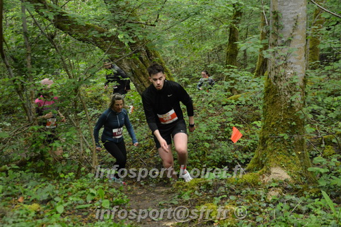 Trail _Chamerolles2026/CHM2026_3371.JPG